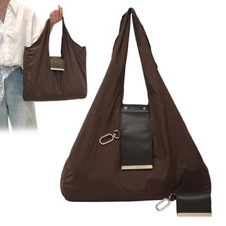 Generic Handbag Or-ganiser, Work Tote Bag | Large Purse with Keychain Wallet Organizer, Tote Bags for Women | for Christmas Travel Beach Gym Shopping Birthday