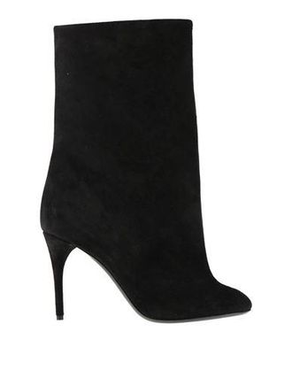 Alaia SCHUHE - Stiefeletten auf YOOX.COM