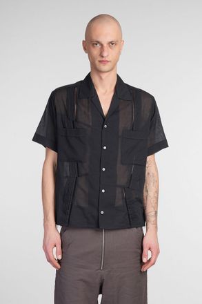 Magliano Shirt