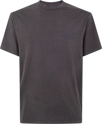 Gallery Dept. T-Shirts - Heren - T-shirts - Grijs - L - Tops