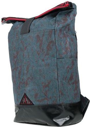 Diesel BAGS - Rucksacks sur YOOX.COM