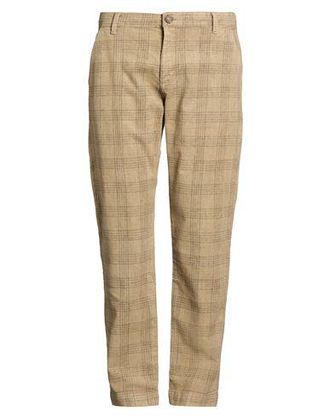La Martina BOTTOMWEAR - Trousers on YOOX.COM