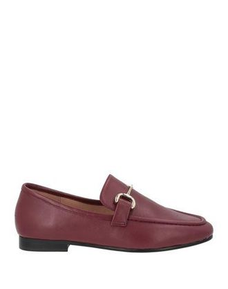 Bibi Lou FOOTWEAR - Loafers on YOOX.COM