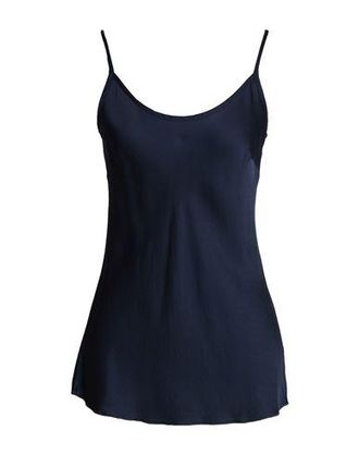 Daniele Fiesoli TOPWEAR - Tops on YOOX.COM