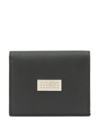 Women's Maison Margiela Coin Purses - up to −49% | Stylight