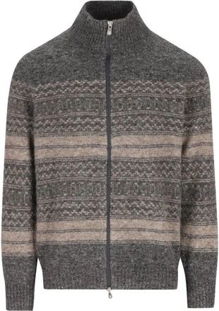 Brunello Cucinelli Cardigan