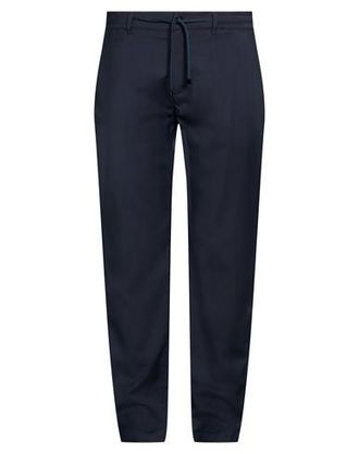 Cruna BOTTOMWEAR - Trousers sur YOOX.COM