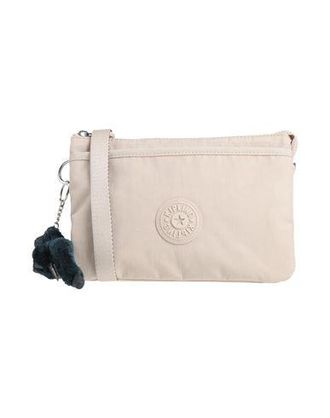 Kipling TASCHEN - Umh&auml;ngetasche auf YOOX.COM