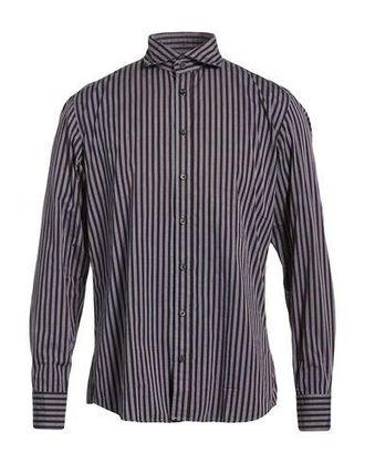 Bastoncino TOPWEAR - Shirts on YOOX.COM