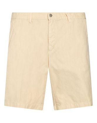 Massimo Alba BOTTOMWEAR - Shorts & Bermuda Shorts on YOOX.COM