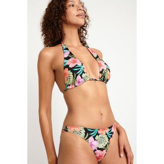 Banana Moon Foulard bikini-BH Tango Noelani