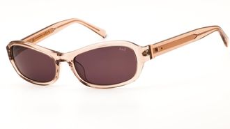 Abercrombie & Fitch Af00026 Sunglasses
