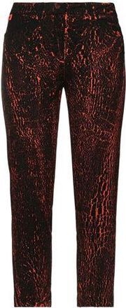 Rossano Perini BOTTOMWEAR - Trousers sur YOOX.COM