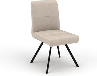 Schubiger M&ouml;bel Stuhl Canopus