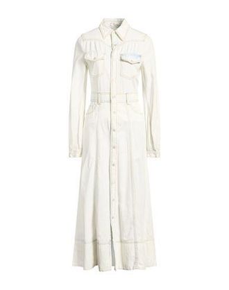 Dorothee Schumacher DRESSES - Maxi dresses sur YOOX.COM