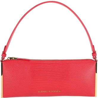 Elisabetta Franchi Borsa