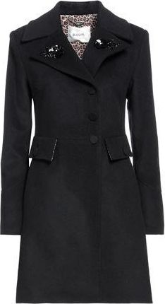 Blugirl ROPA DE ABRIGO - Abrigos en YOOX.COM