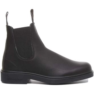 Blundstone Chelsea Boot - male - Blundstone - Chelsea Boots - Black - 8 1/2 UK - Shoes