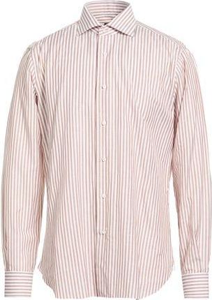 Barba TOPS - Hemden auf YOOX.COM