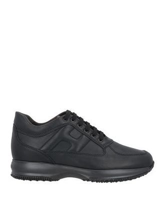 Hogan SCHUHE - Sneakers auf YOOX.COM