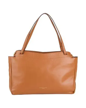 Gianni Chiarini BAGS - Handbags on YOOX.COM