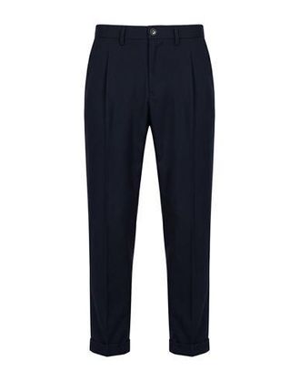 Jeordie's BOTTOMWEAR - Pantaloni su YOOX.COM