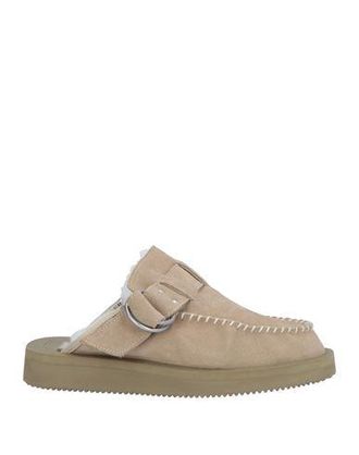 Suicoke FOOTWEAR - Mules & Clogs sur YOOX.COM