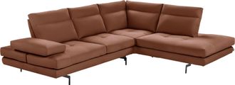 CALIA ITALIA Ecksofa
