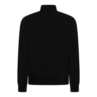 Marco Pescarolo Mens Jackets _wv Ea