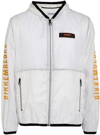 Dirk Bikkembergs CAPISPALLA - Giacche & Giubbotti su YOOX.COM