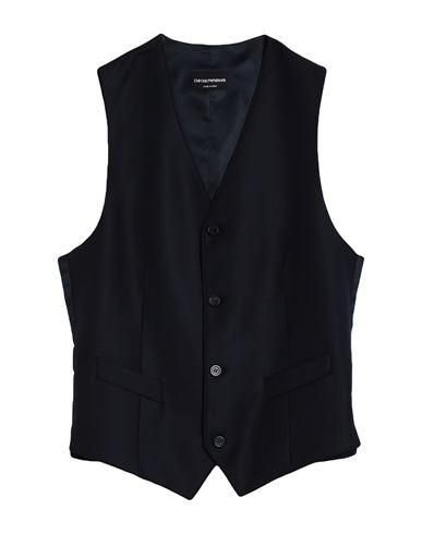 Giorgio Armani Vests − Sale: up to −82% | Stylight