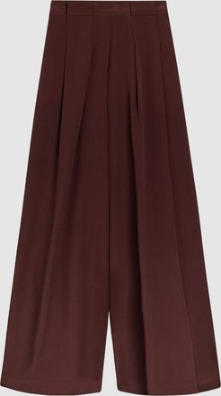 Momoni Pantalon Aspen Cioccolato
