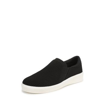 Ryk&auml; Womens Viv Ease Knit, Black, 12 Wide