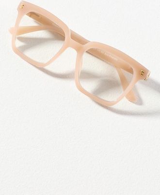 Peepers Montage Blue Light Readers