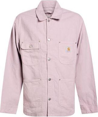 Carhartt Work in Progress CAPISPALLA - Giacche & Giubbotti su YOOX.COM