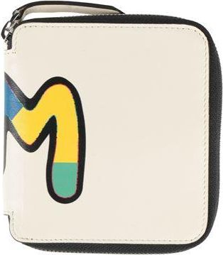 M Missoni PICCOLA PELLETTERIA - Portafogli su YOOX.COM