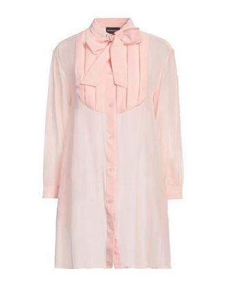 Emporio Armani TOPS - Hemden auf YOOX.COM