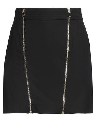 Pinko BOTTOMWEAR - Minigonne su YOOX.COM