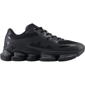 New Balance Abzorb 2000 - - Sport - Uomo - Nero - 44 1/2 EU