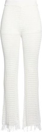 Toy G BOTTOMWEAR - Pantaloni su YOOX.COM