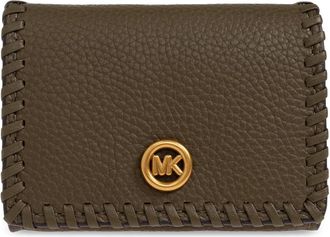 Michael Kors Donna, Accessori, Verde, Taglia unica, new