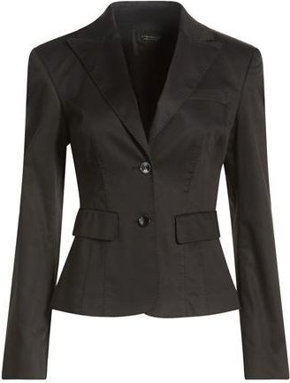 Strenesse COMPLETI E COORDINATI - Blazers su YOOX.COM