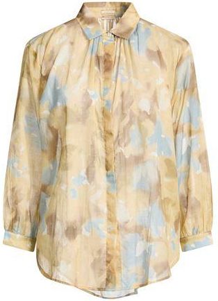 Massimo Alba TOPS - Hemden auf YOOX.COM