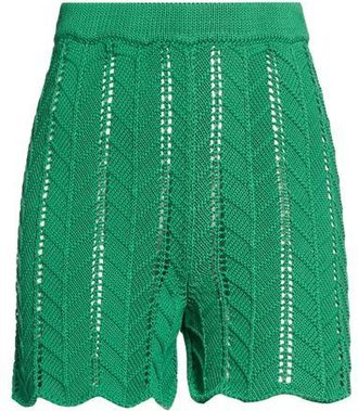 Suoli BOTTOMWEAR - Shorts e bermuda su YOOX.COM