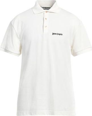 Palm Angels CAMISETAS Y TOPS - Polos en YOOX.COM