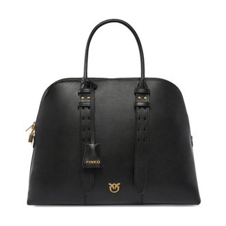 Pinko Pinko, Donna, Borse, Nero, Taglia unica, new