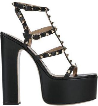 Valentino chaussure talon sales