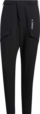 adidas Terrex DWR Pants Black HM9719