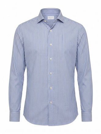 Xacus Active Shirt
