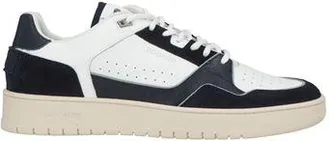 Bogner CALZADO - Sneakers en YOOX.COM